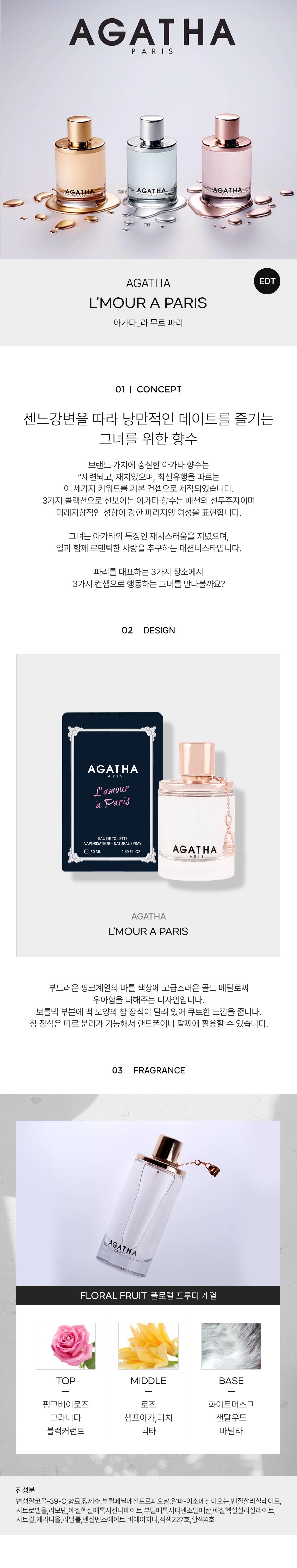 AGATHA_LAMOUR-PARIS-EDT-50ml-detail.jpg