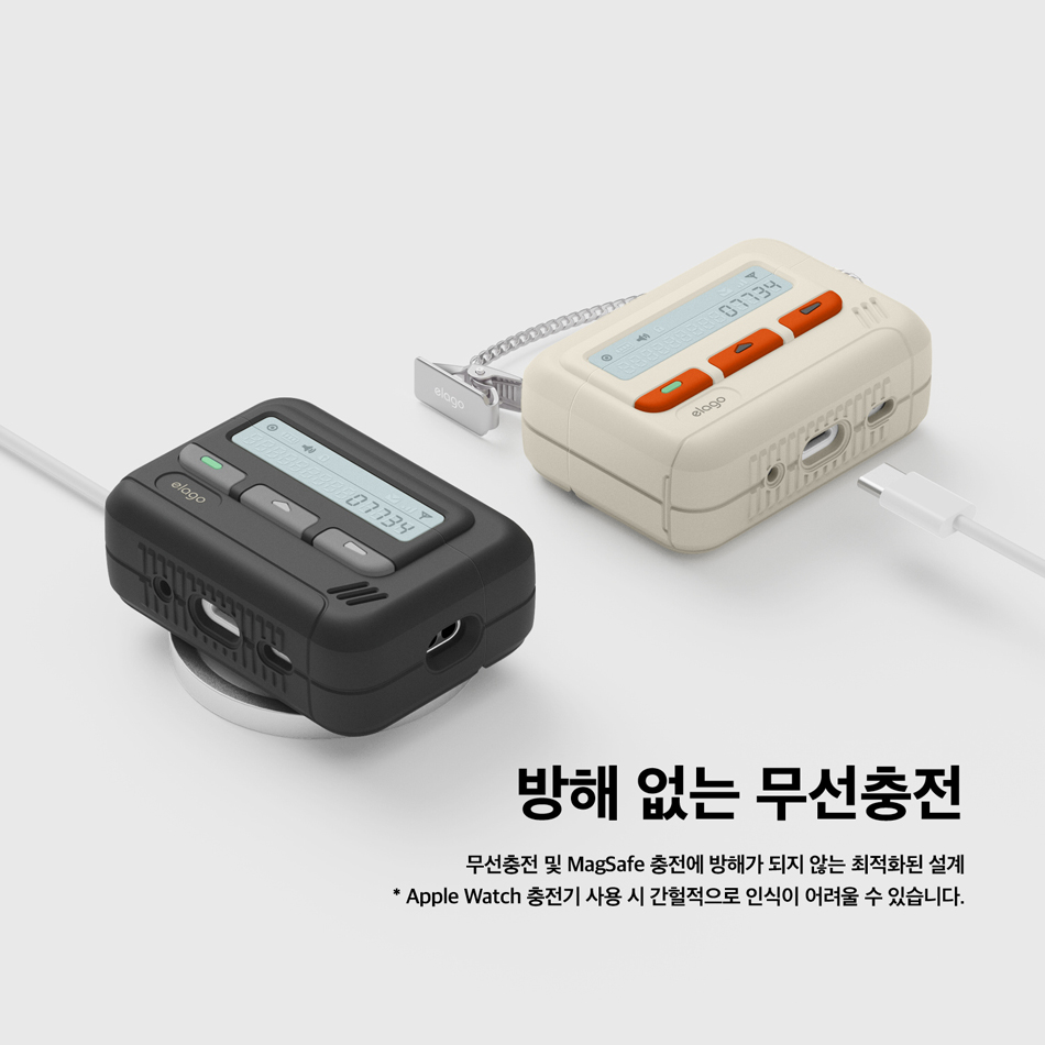 APP2C-PAGER-ALL7.jpg