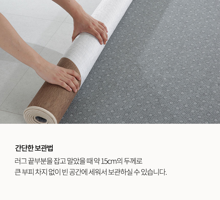03_d.jpg
