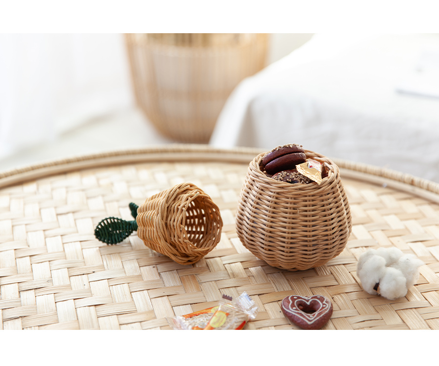1909_rattan_fru_d02_01%2B1.jpg