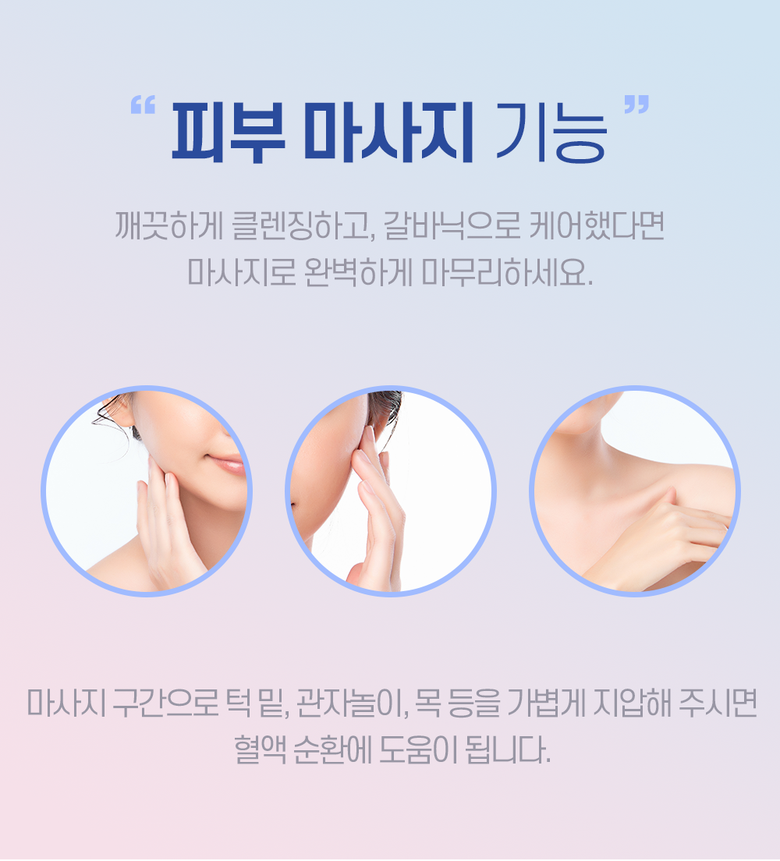 bb4b142ec618572bed239a6f4394ebd10ed22ec23892c19506044da5f4c5.png