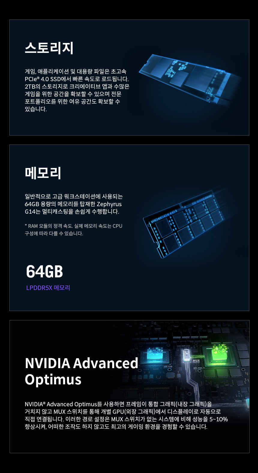 GA403_07_Performance_2TB.png