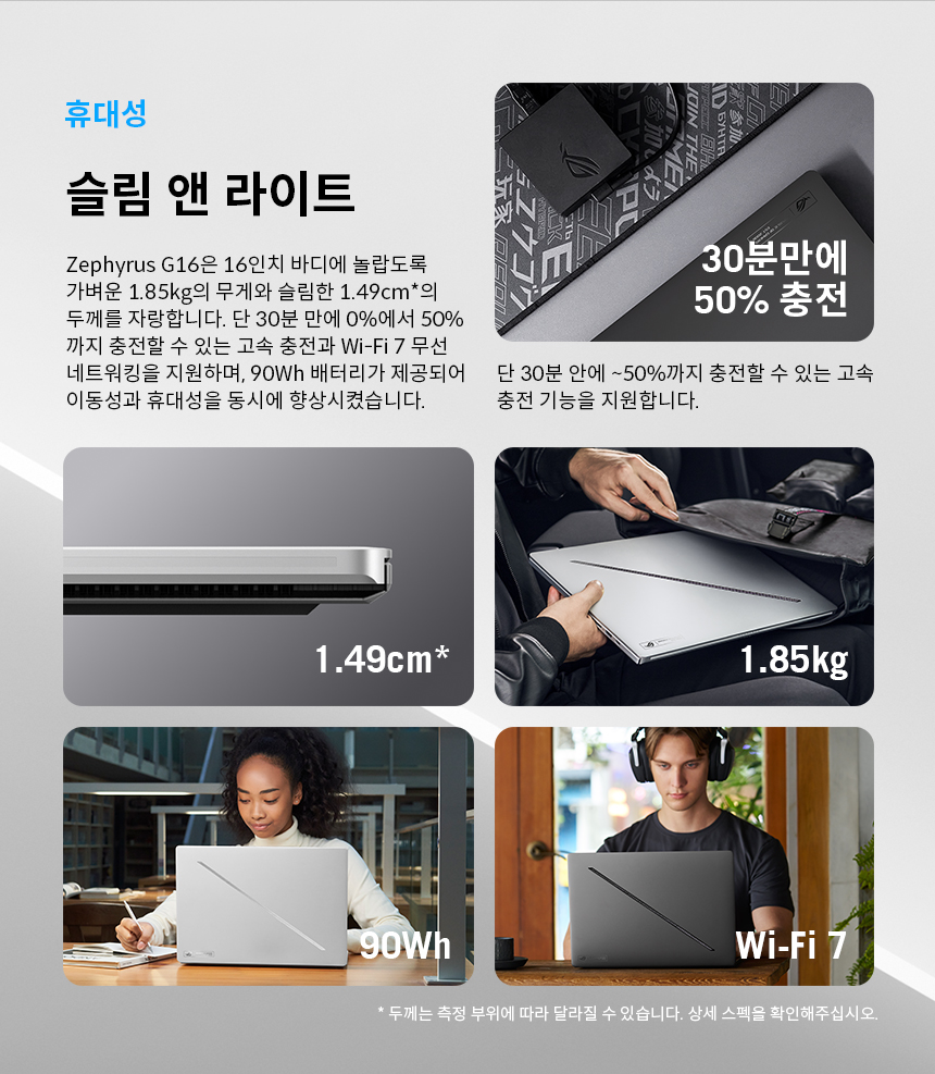 GU605_16_Portability_1_85kg.jpg