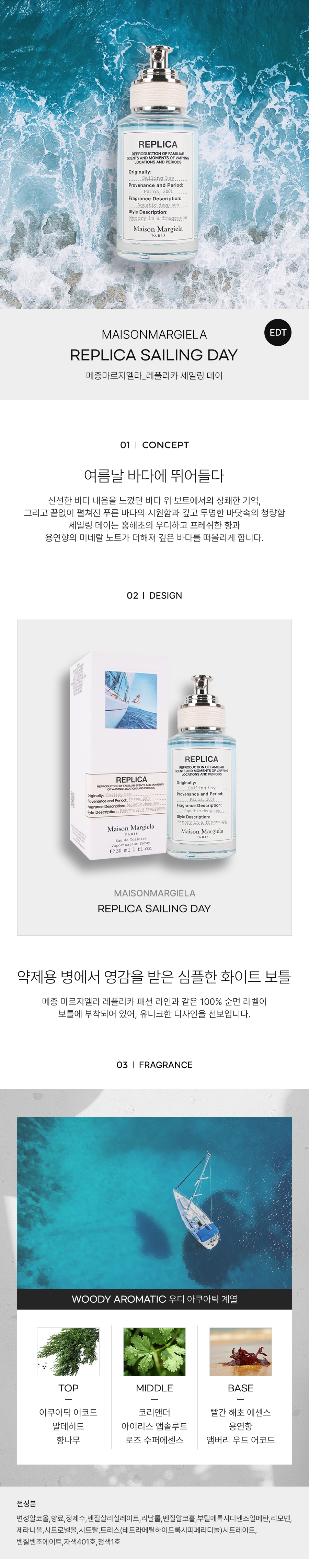 MAISON.MARGIELA_REPLICA-SAILING-DAY-EDT-detail-2022.jpg
