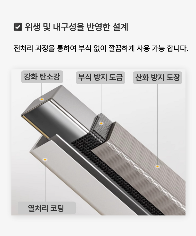 110670ac03e461459ae3e67e3cb9f74f8f26fea6501d7090806c3a295a2a.png