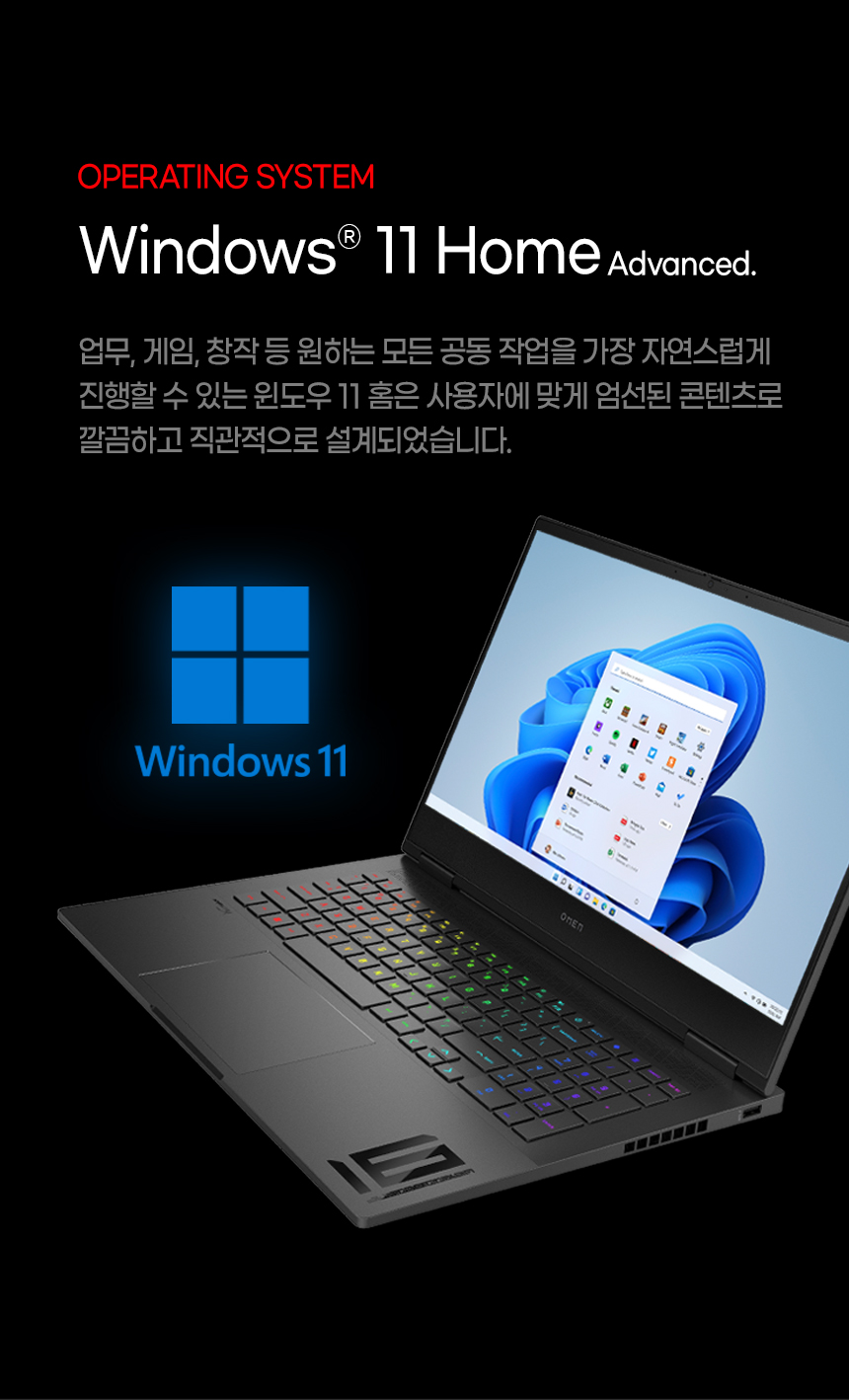 wf1037TX_13.jpg
