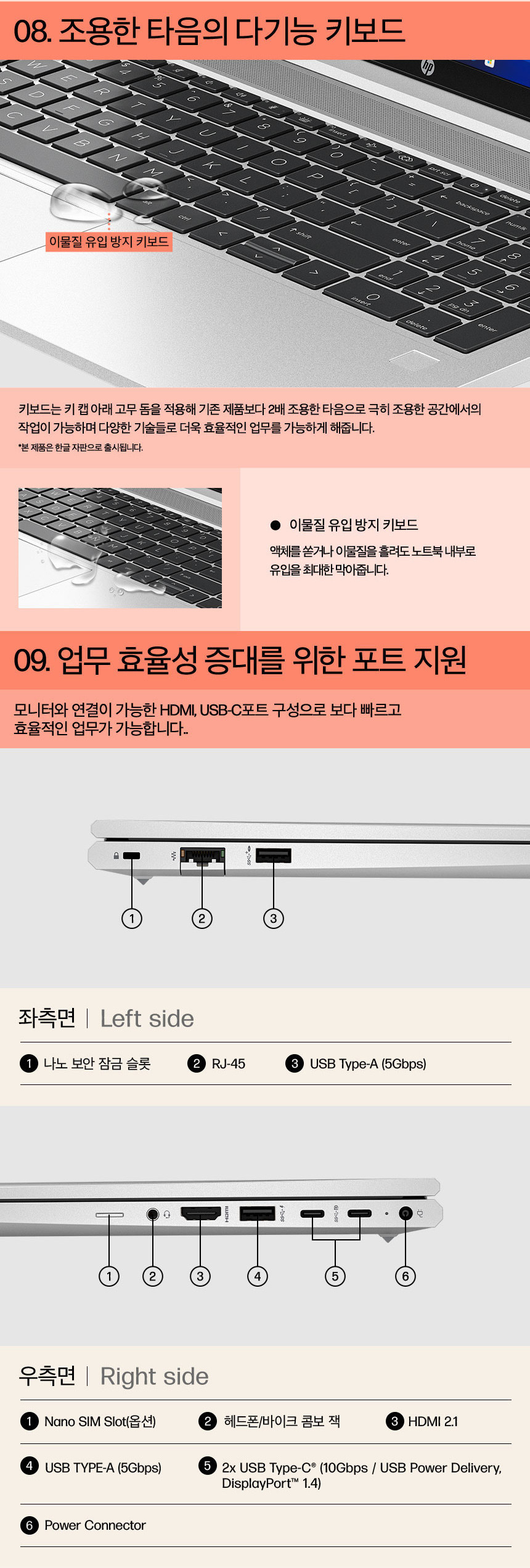dc8e9e03264fb891ff48cac6be965c9b.jpg