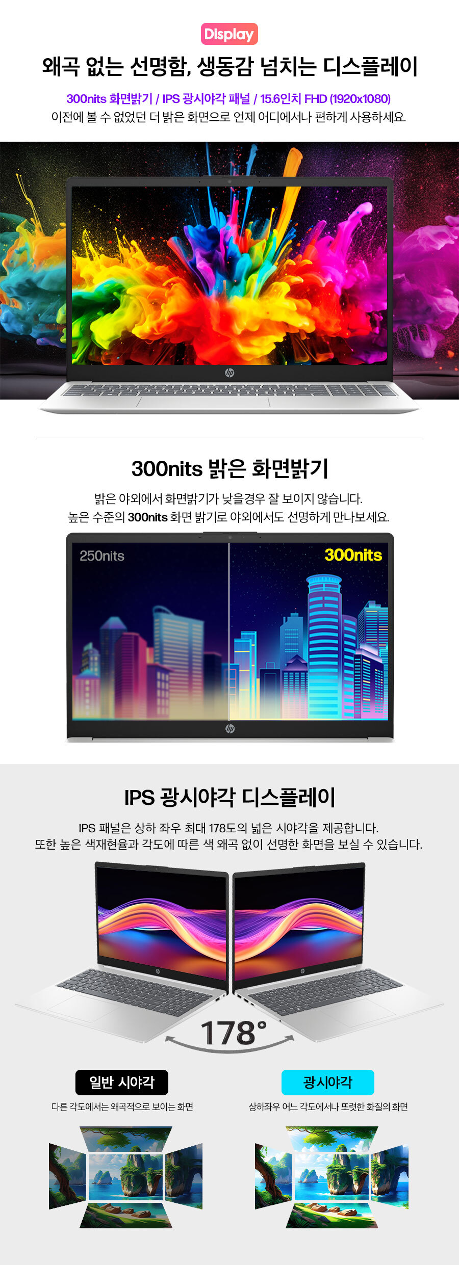 fd1025tu_005.jpg