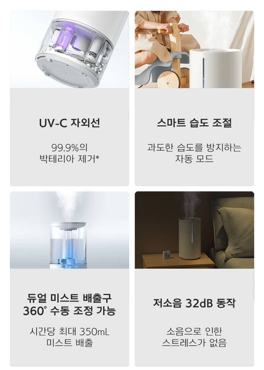 EC8381EC84B8EC9DB4EBAFB8ECA78002.jpg