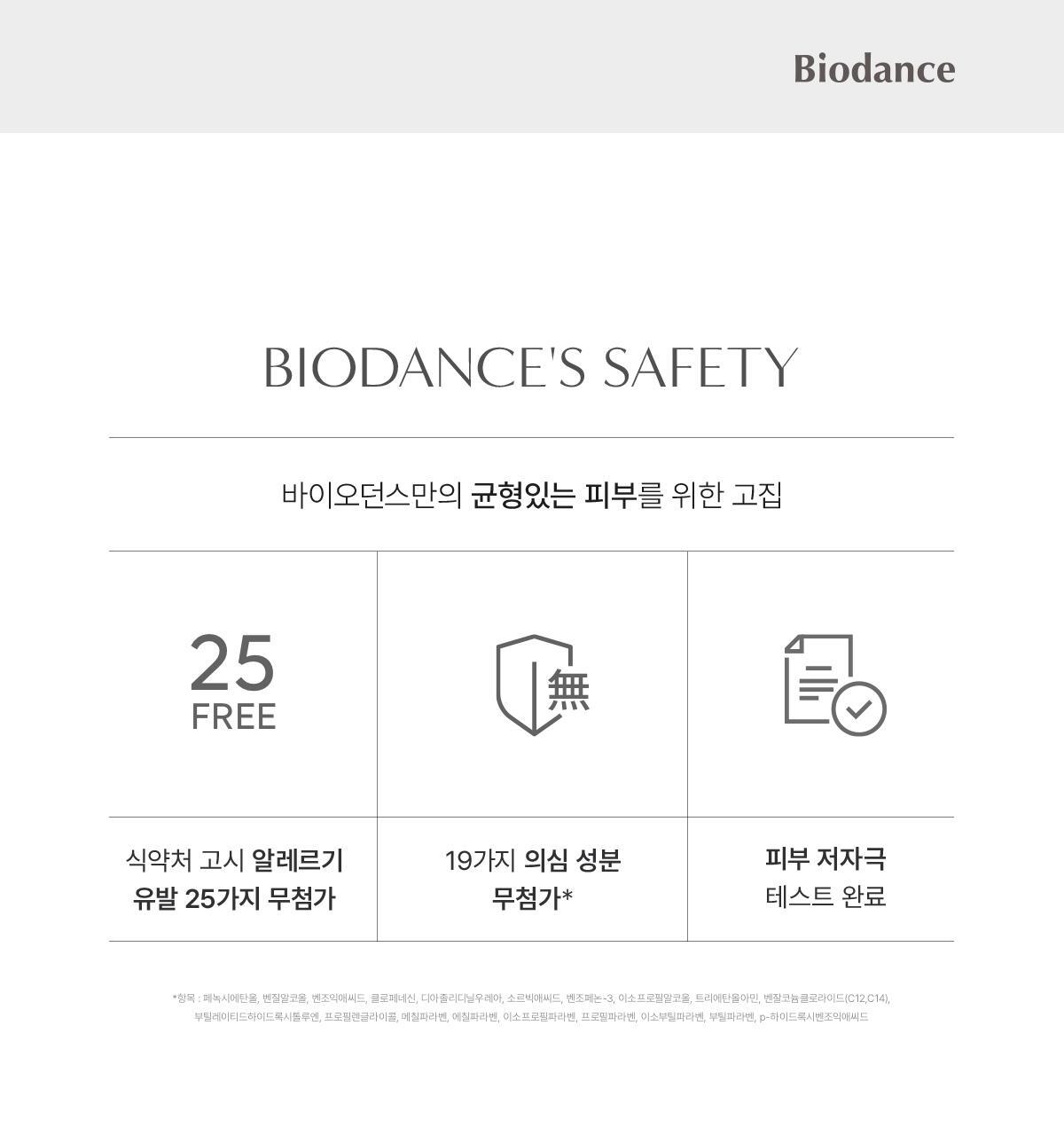 Biodance_safety.jpg?created=202503151727