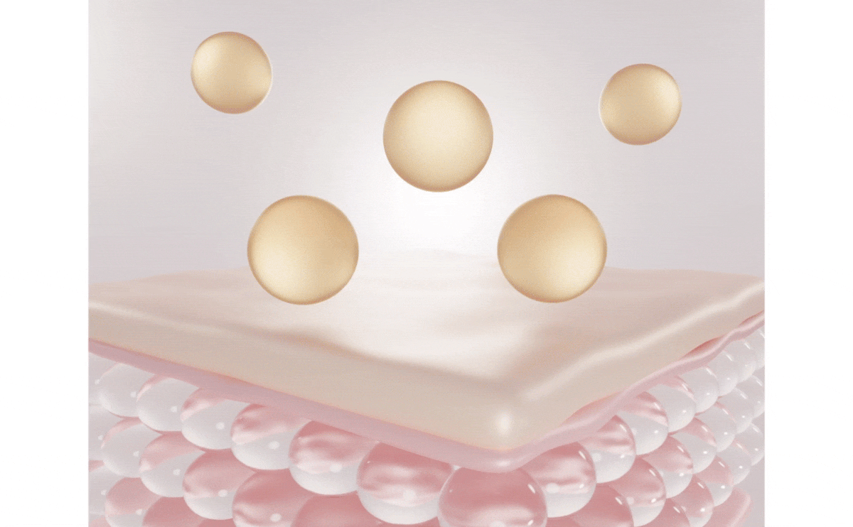 mask_collagen_ceranol_11.gif