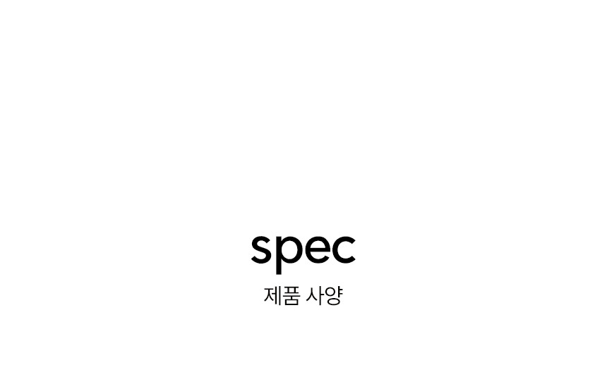 spec_01_D.jpg