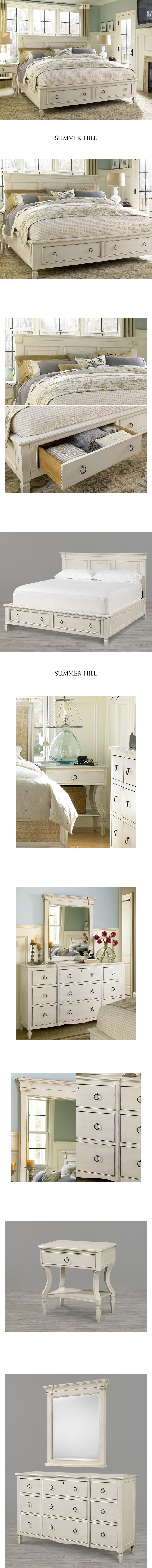 sh_987panbed_full.jpg