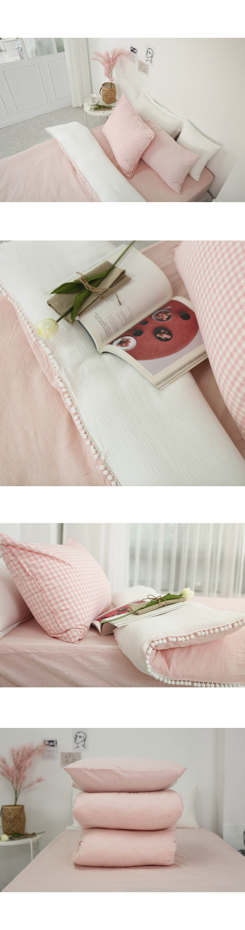 msppbs02_pink.jpg
