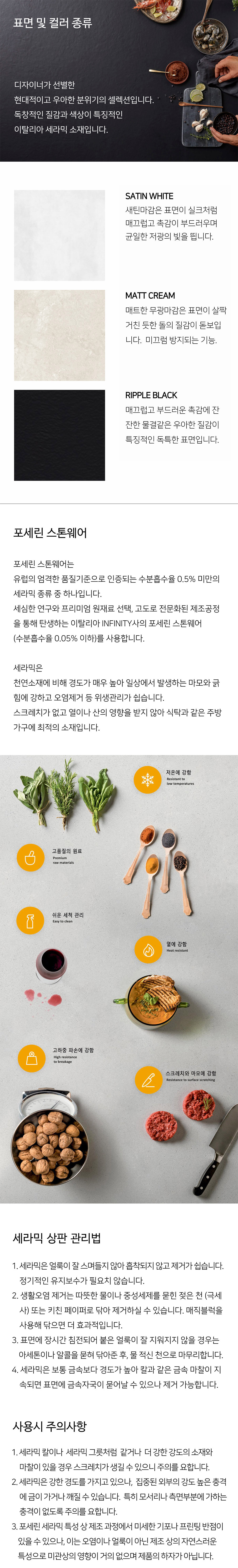2EC84B8EB9DBCEBAFB9EC868CEC9EACEC868CEAB09C_m.jpg