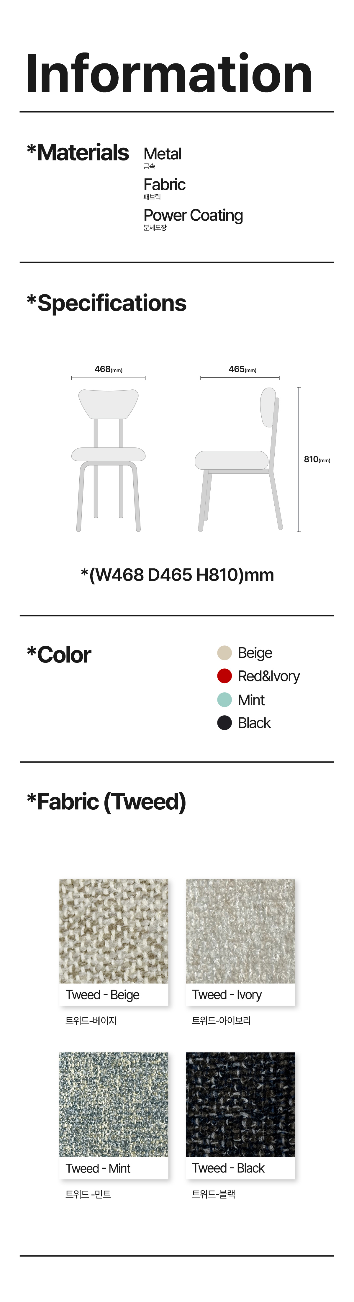 fad6f4e614a212e80c67249a666d2b09_164616.jpg