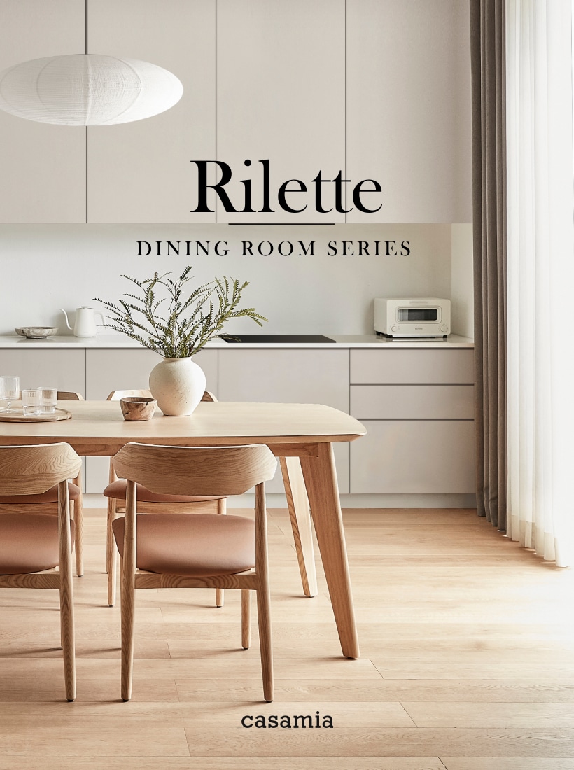 01_rilette_top.jpg