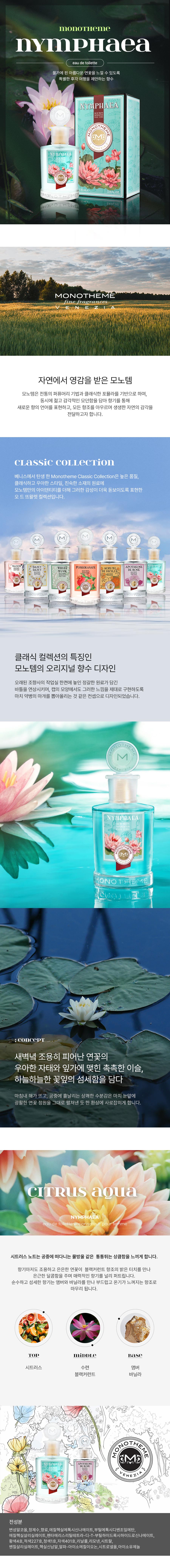 MONOTHEME_NYMPHAEA-EDT-detail.jpg