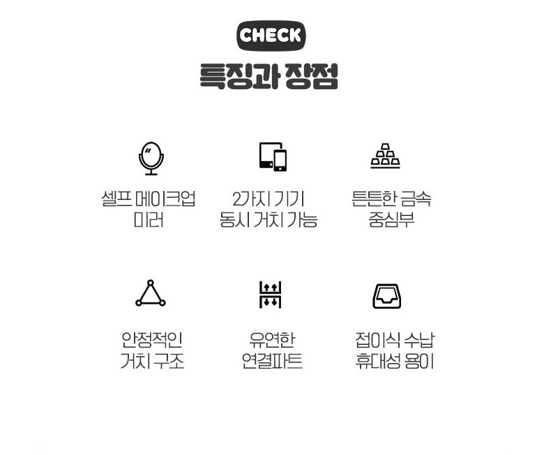 fe7f4992a7b9bac8fe1731b3c80ca6a07b31def5c1bb0324a99090b5a598.jpg