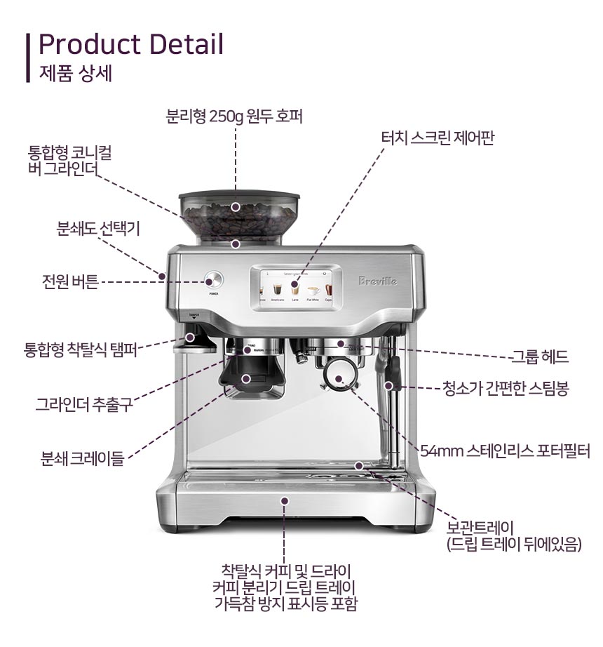 BES880BSS_detail.jpg