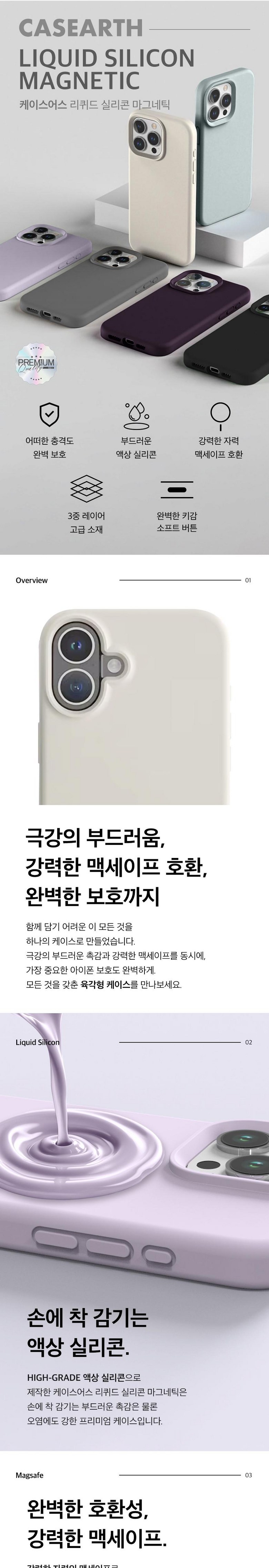 84d2a4d0a56d6eaf16f3bb5824ae6ea8c85b15a27955c3db08a89d38bdd5.jpg