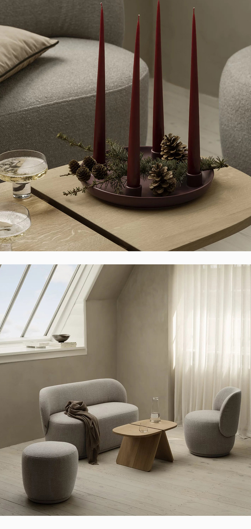 Blomus_Avio_Side_Table_40x80_Image.jpg