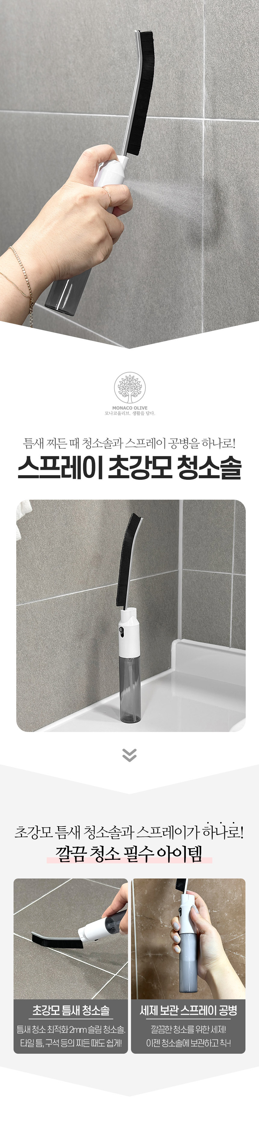 01_1.jpg