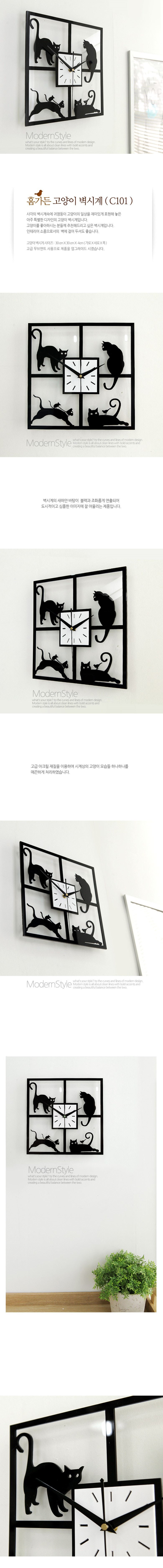 e1b201a1-3630-4dd4-a02a-b590af2d3a64.jpg