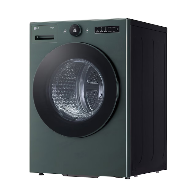 LG 오브제컬렉션 세트 FX24ENE-GNG