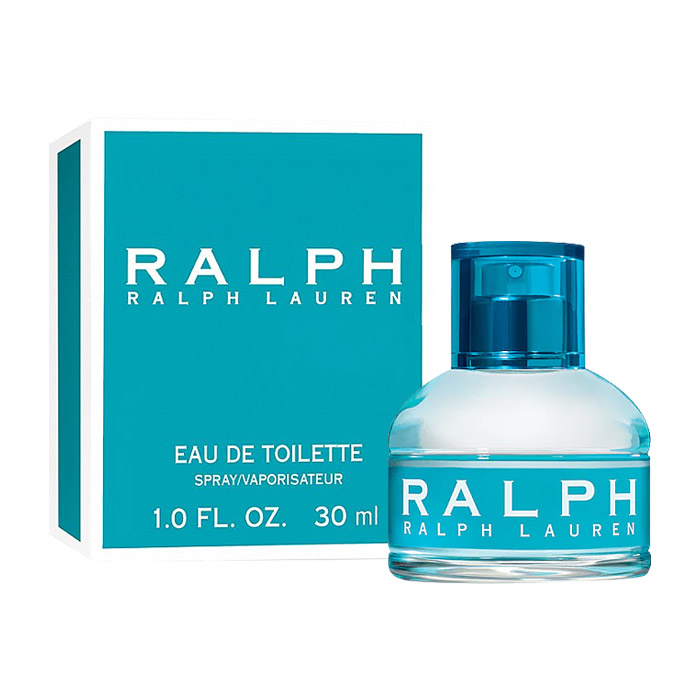 [랄프로렌] 랄프로렌 폴로 랄프 EDT 30ml