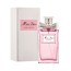 [디올] 디올 미스 디올 로즈 앤 로지스 EDT 100ml