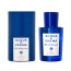 [아쿠아 디 파르마] 아쿠아디파르마 피코 디 아말피 EDT 180ml