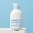세라마이드 아토 로션 350ml