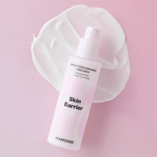프로바이오틱스 세라마이드 에멀전 150ml
