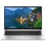 [HP] 프로북 450 G10 B7HX6AT i5-1334U (8GB/512GB/FD) [기본제품]
