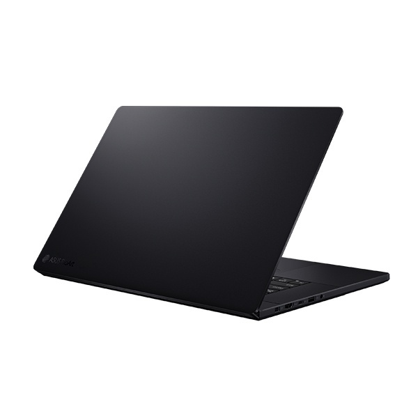 [ASUS] ProArt P16 H7606WI-ME140X R9-HX370 (32GB/1TB/RTX 4070/Win11Pro) [기본제품]