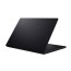 [ASUS] ProArt P16 H7606WI-ME140X R9-HX370 (32GB/1TB/RTX 4070/Win11Pro) [기본제품]