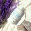닥터카리나 울트라 모이스처 페이셜 로션 250ml