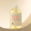닥터카리나 약산성 바디워시 500ml 유칼화이트머스크