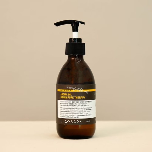 닥터카리나 아로마 오일 250ml