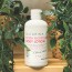 닥터카리나 울트라 모이스처 바디 로션 250ml