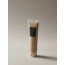 아로마티카 (영양&윤기) 퀴노아 프로틴 트리트먼트 마스크 160ML