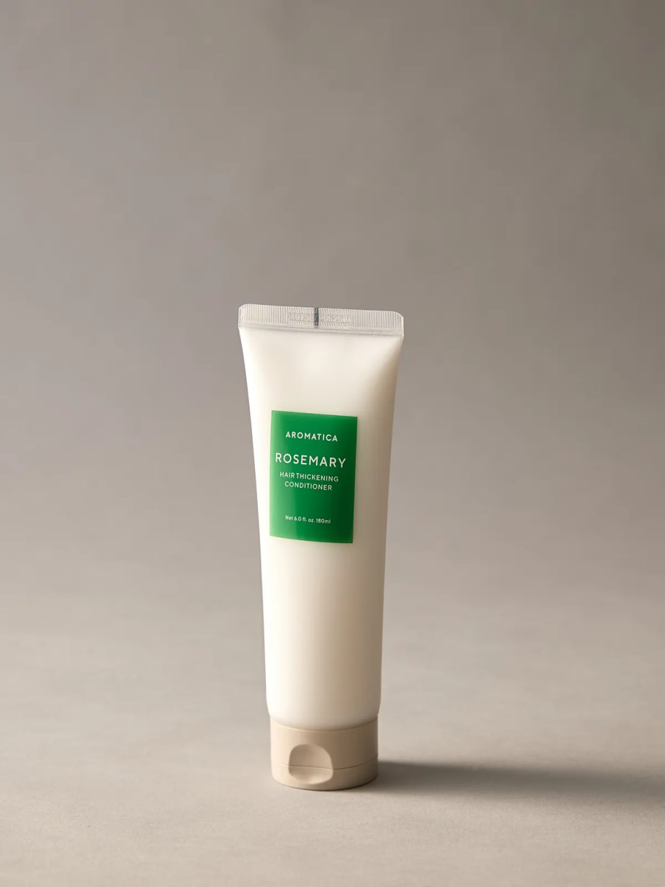 아로마티카 로즈마리 헤어 씨크닝 컨디셔너 180ML