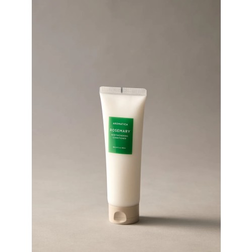 아로마티카 로즈마리 헤어 씨크닝 컨디셔너 180ML