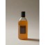 아로마티카 (영양&윤기) 퀴노아 프로틴 샴푸 400ML