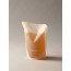 아로마티카 [탈모 기능성] 퀴노아 프로틴 샴푸 500ml (리필)