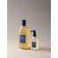 아로마티카 티트리 퓨리파잉 샴푸 400ML & 토닉 100ML 세트