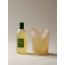 아로마티카 (두피 강화) 로즈마리 샴푸 본품 & 리필 세트 (400ML+500ML)