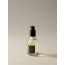 아로마티카 (영양윤기) 리츄얼 헤어 오일 자스민 & 베티버 50ML