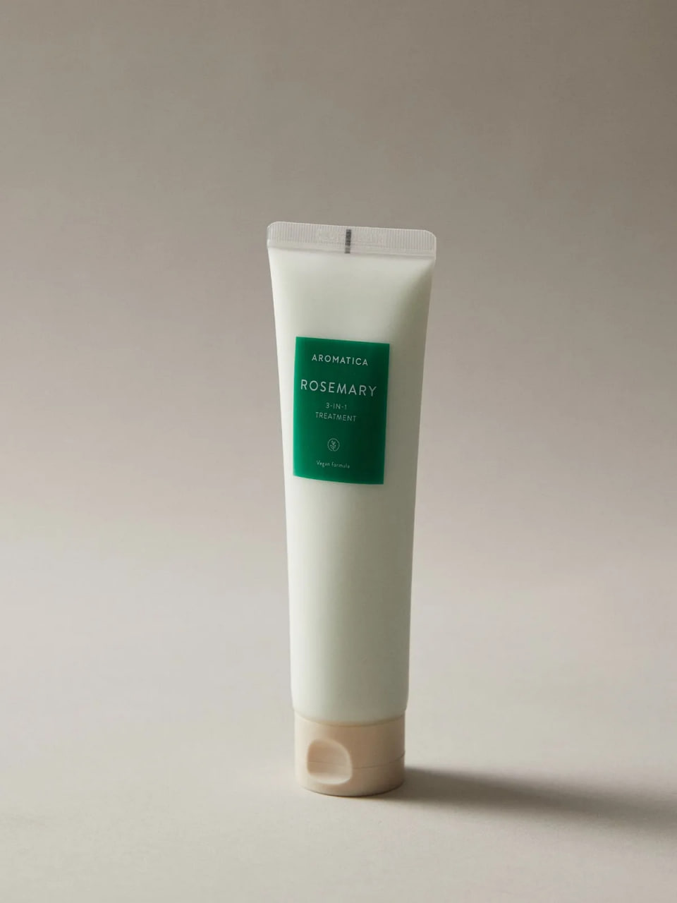 아로마티카 (모발 영양) 로즈마리 3-in-1 트리트먼트 160ML